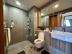 Waterbank at Dakota (D14), Condominium #625594571